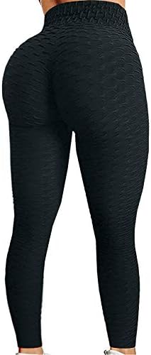 Y2K Pantolon Moda Kot Erkek Taktik Pantolon Uyku Şort Erkekler Jean Ceket Yelek Kadınlar için Uzun Boylu Erkek