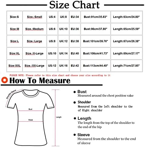 Seksi Rahat T Shirt Bayan Kısa Kollu Bir Omuz Ekip Eğik Boyun Racerback Dantel Bluzlar T Shirt Bayanlar H4