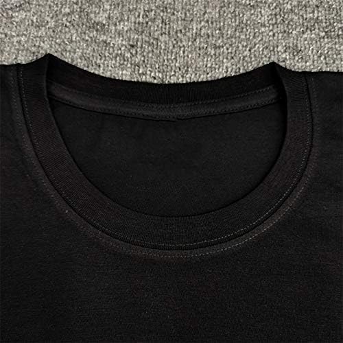 Pamuk Spandex T Shirt Kısa Moda Yüksek Baskılı Kadın Bel Üstleri Bluz Kırpma Gotik Yaz Üstleri Kadınlar için Kısa