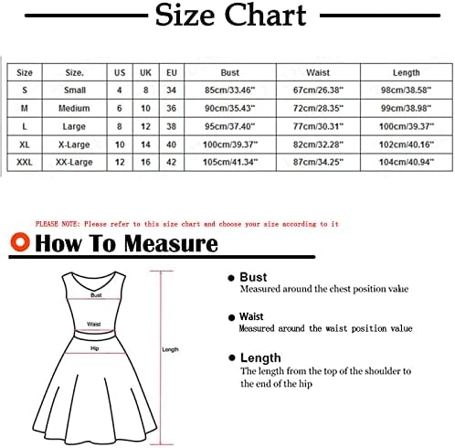 Kadın Dantel Parti Elbise 2023 Yaz Balo Düğün Konuk gelinlik modelleri Kolsuz V Boyun Yüksek Bel Bir Çizgi Sundress