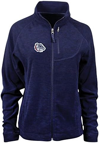 Ouray Spor Giyim Bayan Rehber Ceket