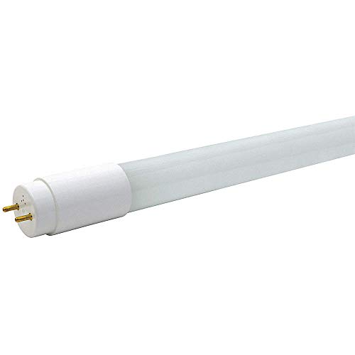 LED Lineer Lamba, 1550 lm, 3000K Renk Sıcaklığı (20 Adet)