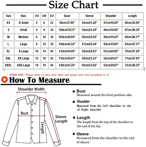 Büyük boy Tişörtü Kadınlar için Sevimli Kalp Grafik Crewneck Kazak Rahat Giysiler Bahar Moda 2023 Uzun Kollu Üst
