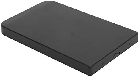 YD0004 USB, Depolama Aygıtı Sabit Disk USB3.0 HDD 2.5 in Masaüstü Laptop için 3.0 2.5 İnç Taşınabilir Mobil 80G Bilgisayar