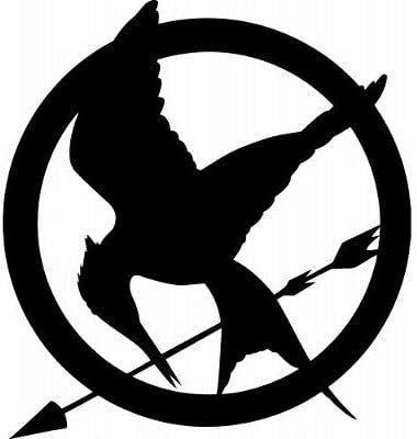 BD ABD Alaycı Kuş Çıkartması, Çıkartma Vinil Araba Ev Kamyon Pencere Dizüstü