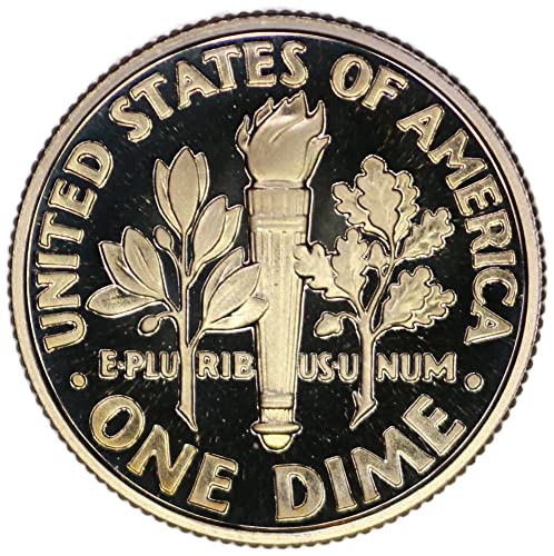 2005 S Roosevelt Kaplı Kuruş Geçirmez ABD Darphanesi