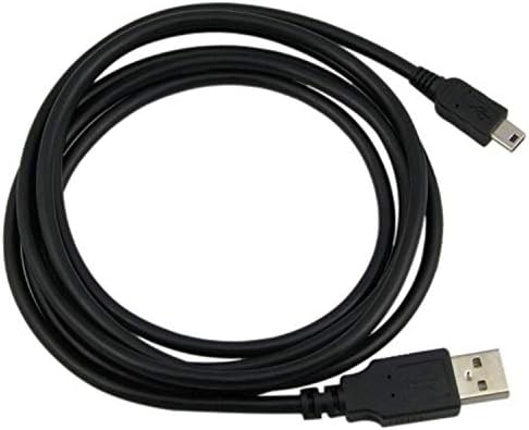 SSSR USB Veri / Sony eReader için Şarj Kablosu Kablosu Sony Ericsson Xperia Neo Telefon sekmesi Xperia W8 Walkman