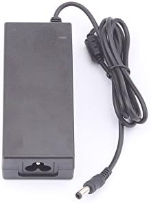 Tabuy 15 V 6A AC DC Güç besleme kablosu Adaptörü ıMax B6 B5 LiPo Dengesi pil şarj cihazı