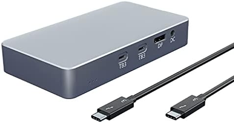 yok M. 2 Çift Diskli NVME HDD Muhafaza 3 Yerleştirme İstasyonu Tip C'den USB 3.0 Sabit Disk Kutusuna (Renk: Çift Diskli)